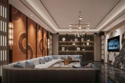 吴忠酒吧招聘,宁夏吴忠酒吧招聘演员/促销员