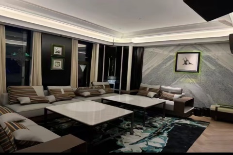 黄石夜场诚聘女营销 绽放魅力拥抱新机遇