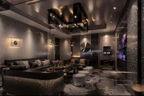 广元新上榜夜场招聘，高端场公平排房机会多