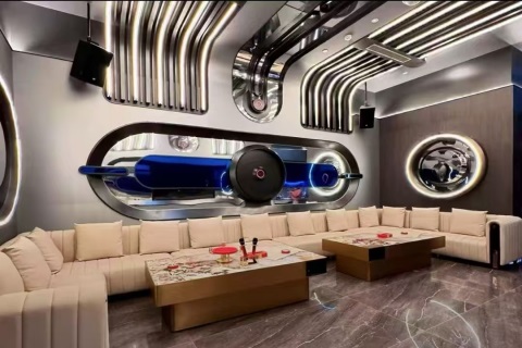 西宁夜场诚邀礼仪女生 安全环境与高薪兼得